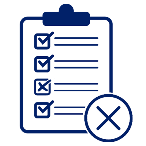 OOS Investigation Documentation Failures